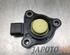 Camshaft Position Sensor KIA OPTIMA Sportswagon (JF)