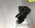 Camshaft Position Sensor KIA CEE'D Hatchback (ED), KIA CEE'D SW (ED), KIA PRO CEE'D (ED)