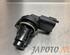 Camshaft Position Sensor KIA SPORTAGE (SL)