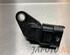 Sensor nokkenaspositie KIA SPORTAGE (SL)