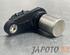 Sensor nokkenaspositie DAIHATSU MATERIA (M4_)