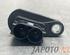 Sensor nokkenaspositie DAIHATSU MATERIA (M4_)