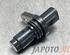 Camshaft Position Sensor LEXUS IS III (_E3_)