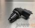 Camshaft Position Sensor KIA SPORTAGE (SL)