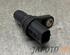 Camshaft Position Sensor TOYOTA PRIUS (_W3_)