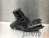 Camshaft Position Sensor SUZUKI VITARA (LY)