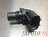 Camshaft Position Sensor SUBARU LEGACY V Estate (BR), SUBARU OUTBACK (BR)