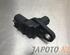 Camshaft Position Sensor SUBARU LEGACY V Estate (BR), SUBARU OUTBACK (BR)