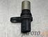 Sensor nokkenaspositie NISSAN QASHQAI / QASHQAI +2 I (J10, NJ10, JJ10E)