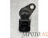 Camshaft Position Sensor KIA SOUL (AM)