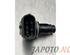 Camshaft Position Sensor KIA SOUL (AM)