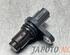 Camshaft Position Sensor TOYOTA PRIUS (_W3_)