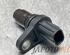 Camshaft Position Sensor TOYOTA PRIUS (_W3_)