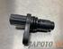 Sensor nokkenaspositie TOYOTA YARIS (_P13_)