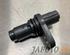 Camshaft Position Sensor TOYOTA YARIS (_P13_)