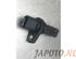 Camshaft Position Sensor MITSUBISHI OUTLANDER III (GG_W, GF_W, ZJ, ZL, ZK)