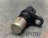 Camshaft Position Sensor NISSAN JUKE (F15)