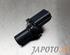 Camshaft Position Sensor MITSUBISHI MIRAGE / SPACE STAR Hatchback (A0_A)