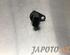 Sensor nokkenaspositie TOYOTA AYGO (_B1_)