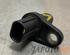 Sensor nokkenaspositie TOYOTA YARIS (_P13_)