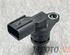 Camshaft Position Sensor MAZDA 6 Estate (GH)