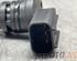 Camshaft Position Sensor MAZDA 6 Estate (GH)