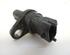 Camshaft Position Sensor TOYOTA AYGO (_B1_)