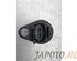 Sensor nokkenaspositie DAIHATSU CUORE VII (L275_, L285_, L276_)