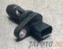 Camshaft Position Sensor HONDA CIVIC VIII Saloon (FD, FA)