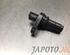 Camshaft Position Sensor NISSAN MURANO II (Z51)