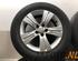 Alloy Wheels Set KIA SPORTAGE (SL)