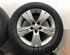 Alloy Wheels Set KIA SPORTAGE (SL)