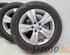 Lichtmetalen velgen set KIA SPORTAGE (SL)