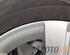 Alloy Wheels Set KIA SPORTAGE (SL)