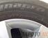 Alloy Wheels Set KIA SPORTAGE (SL)