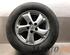 Alloy Wheels Set HYUNDAI ix35 (LM, EL, ELH)