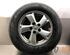 Alloy Wheels Set HYUNDAI ix35 (LM, EL, ELH)