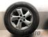 Alloy Wheels Set HYUNDAI ix35 (LM, EL, ELH)