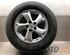 Alloy Wheels Set HYUNDAI ix35 (LM, EL, ELH)