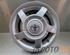 Stalen velg TOYOTA AYGO (_B4_)