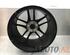 Stalen velg TOYOTA SUPRA (DB_)