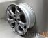 Stalen velg HYUNDAI TUCSON (JM)