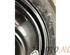 Spare Wheel NISSAN MURANO II (Z51), NISSAN MURANO I (Z50)