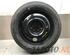 Spare Wheel NISSAN MURANO II (Z51), NISSAN MURANO I (Z50)