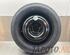 Spare Wheel NISSAN X-TRAIL (T32_)