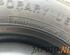 Spare Wheel NISSAN X-TRAIL (T32_)