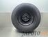 Spare Wheel KIA CEE'D Hatchback (ED), KIA CEE'D SW (ED), KIA PRO CEE'D (ED)