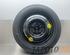 Spare Wheel KIA CEE'D Hatchback (ED), KIA CEE'D SW (ED), KIA PRO CEE'D (ED)