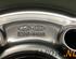 Spare Wheel HYUNDAI ix20 (JC)