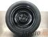 Spare Wheel HYUNDAI ix20 (JC)